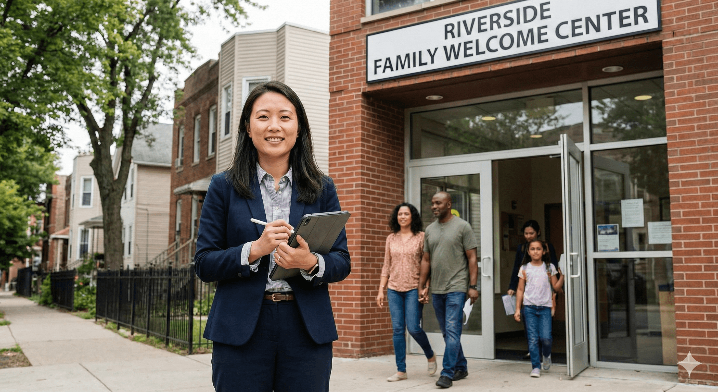 Phase 4: Implementation