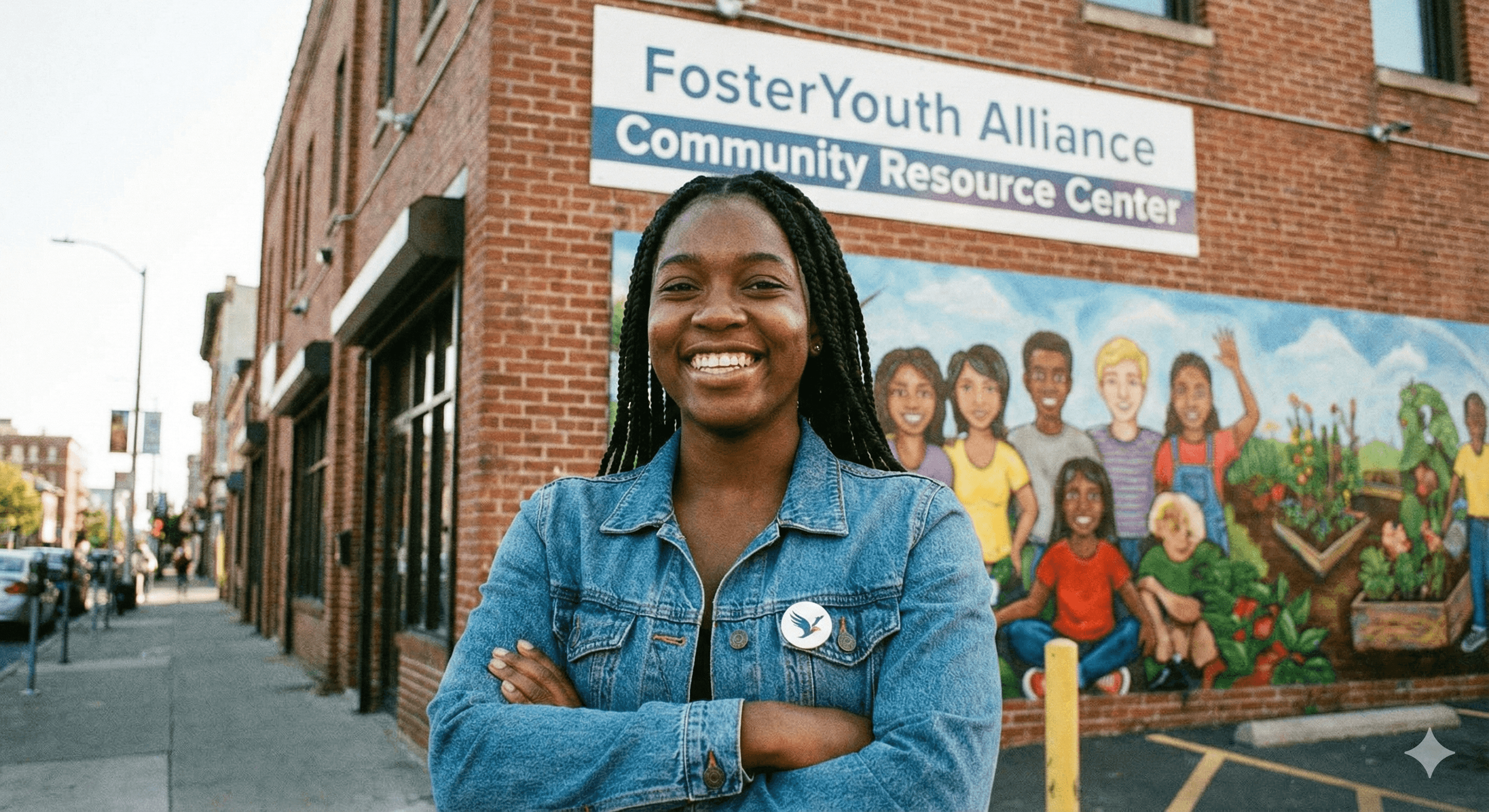 Phase 2: Review & Selection